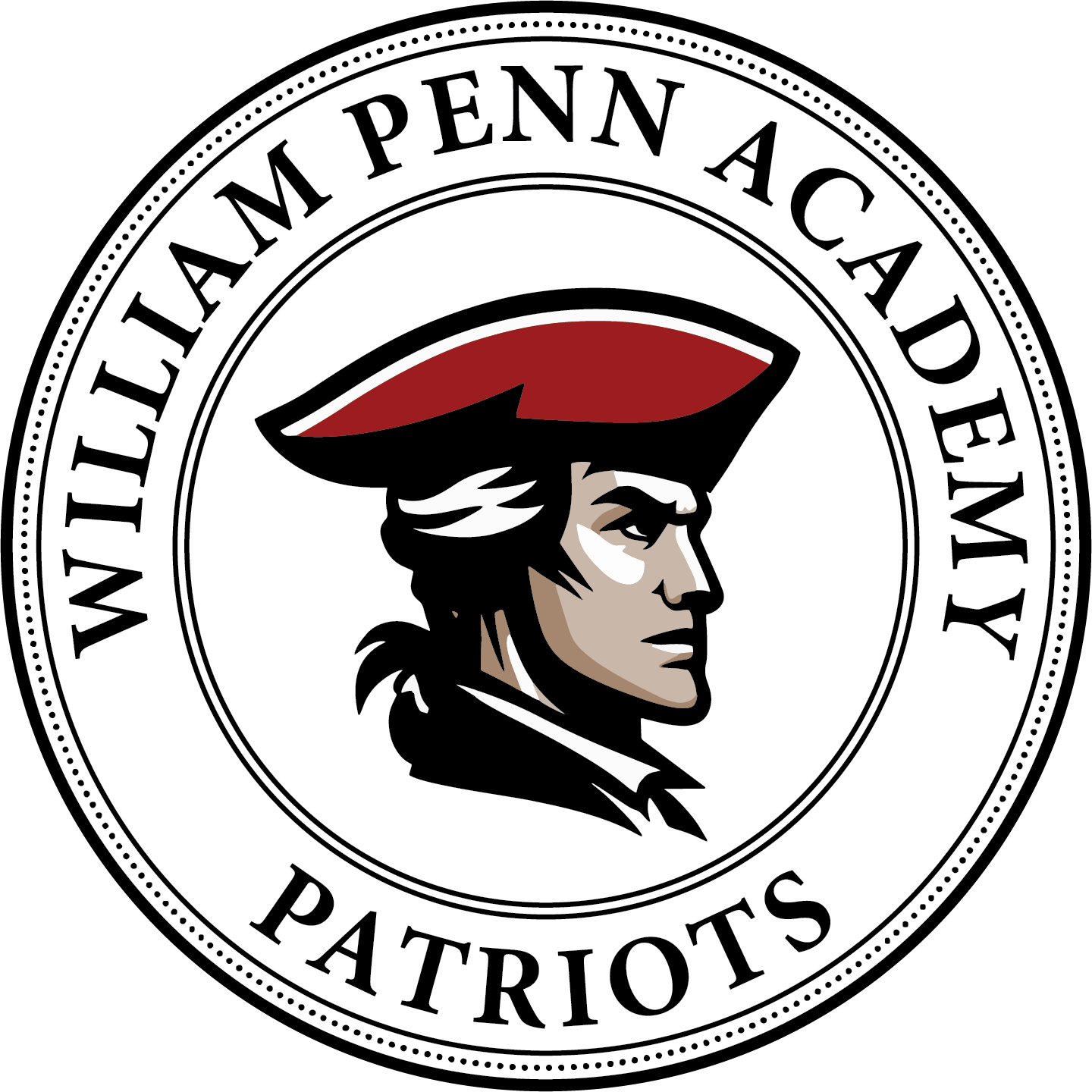 william-penn-academy